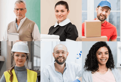 une-pedagogie-motivante